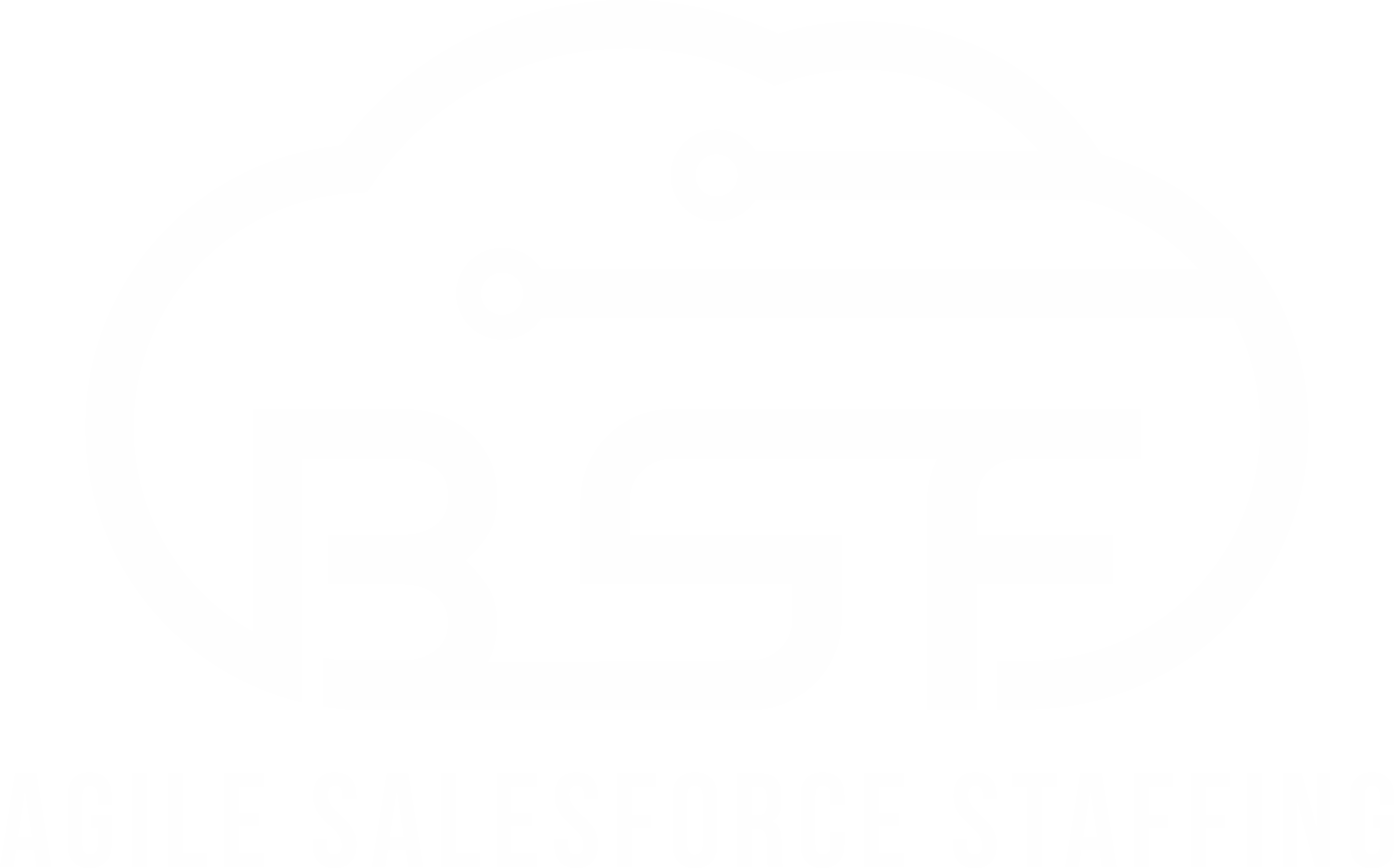 BSF_Logo_White