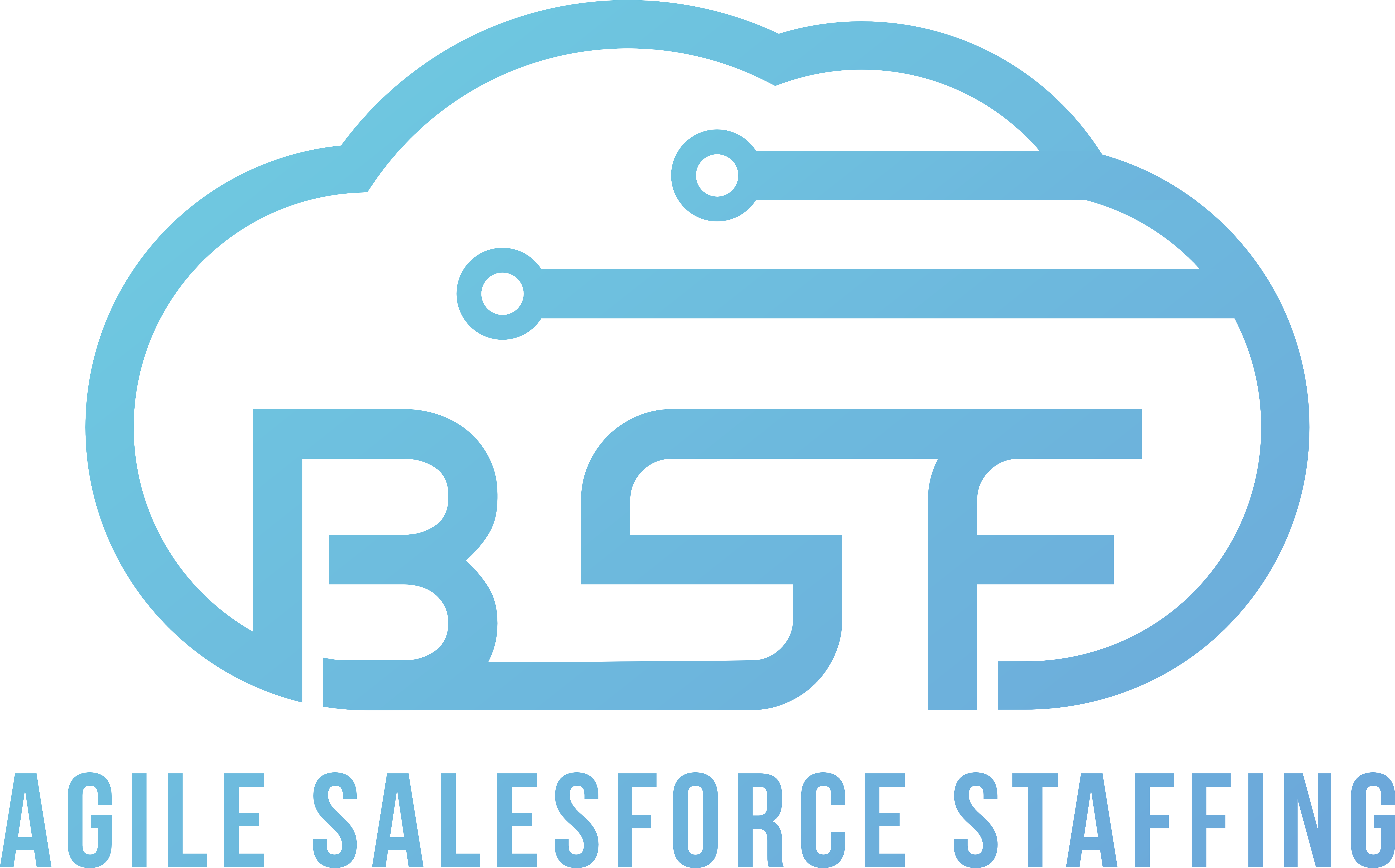 Final BSF_Logo