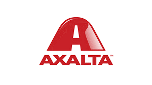 Axalta logo