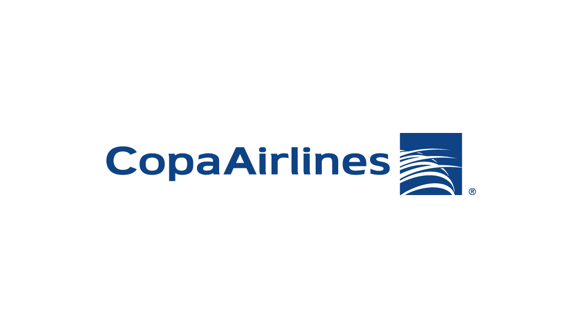 CopaAirlines_272x153-1