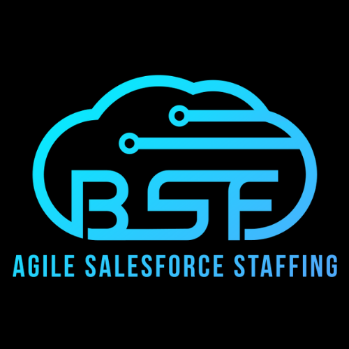 bsf-bad-quality-logo