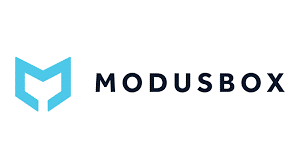 MODU logo