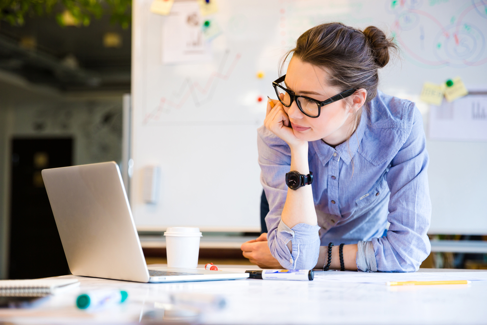 Salesforce Architect